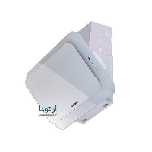 هود آشپزخانه تاکنوگلد مدل H116W