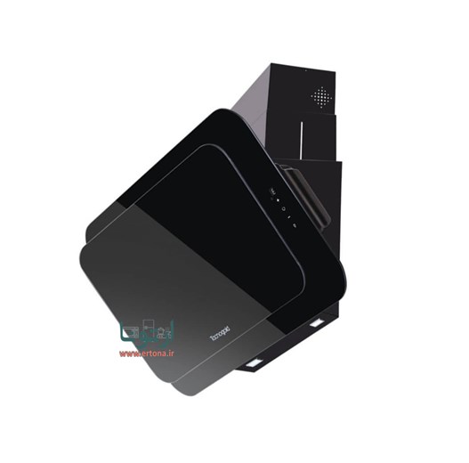 هود آشپزخانه تاکنوگلد مدل H116