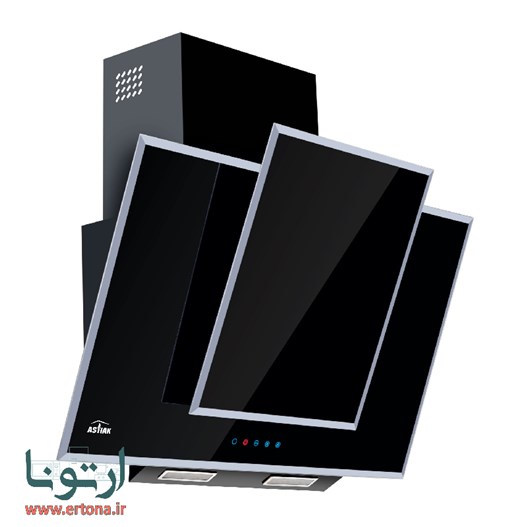 هود آستیاک مدل 470