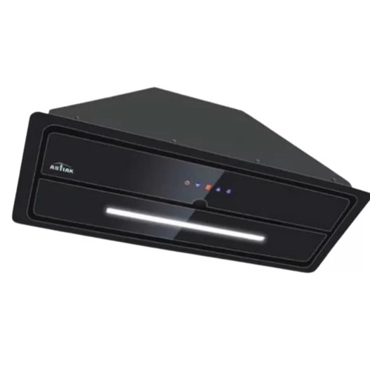 هود مخفی آستیاک مدل 437