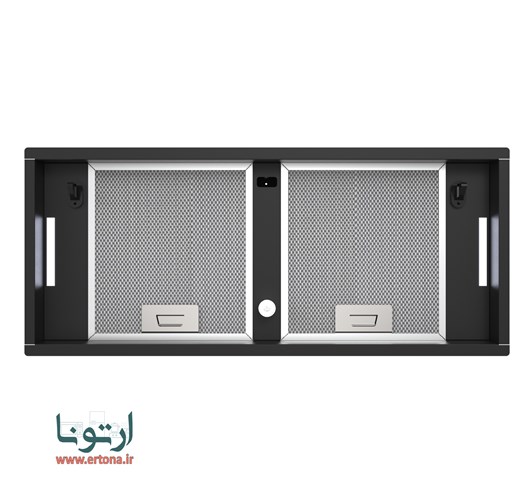 هود مخفی بیمکث مدل 2031 پلاس