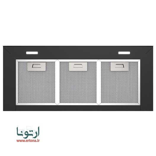 هود مخفی بیمکث مدل 2061