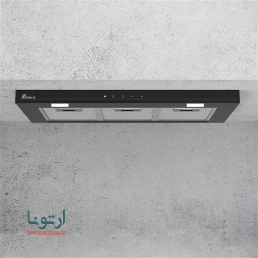 هود مخفی بیمکث مدل 2061