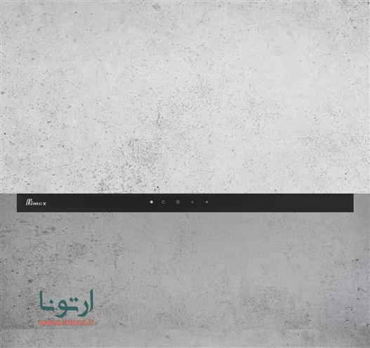 هود مخفی بیمکث مدل 2061