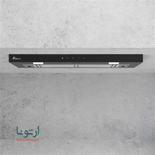 هود مخفی بیمکث مدل 2062