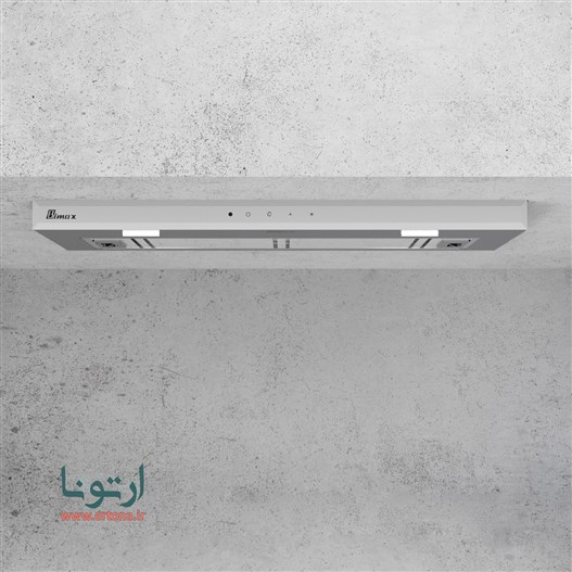 هود مخفی بیمکث مدل 2062