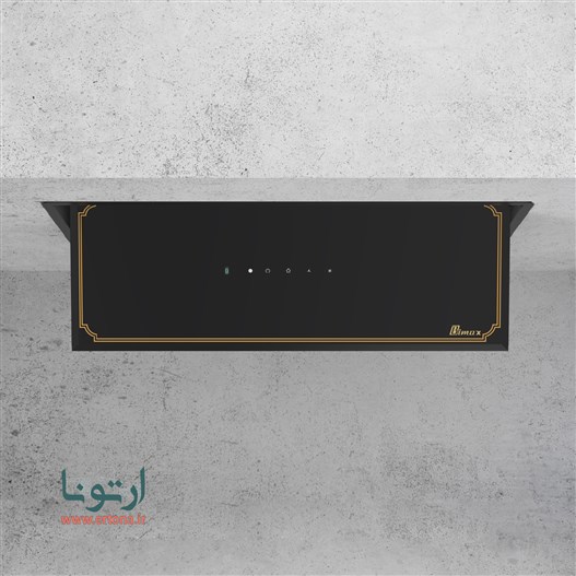 هود مخفی بیمکث مدل 2071