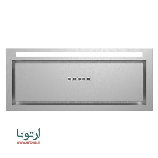 هود مخفی بیمکث مدل 2072