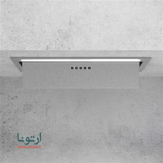 هود مخفی بیمکث مدل 2072