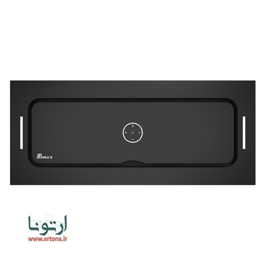 هود مخفی بیمکث مدل 2073