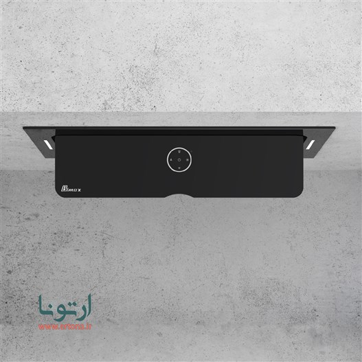 هود مخفی بیمکث مدل 2073