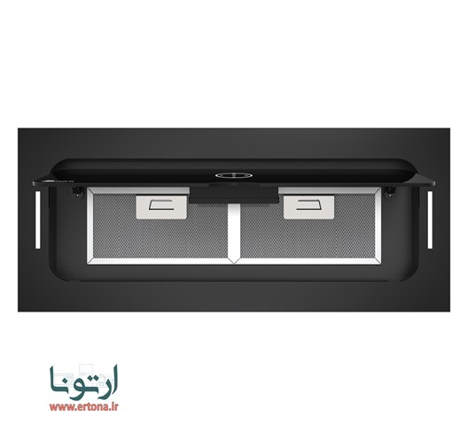 هود مخفی بیمکث مدل 2073