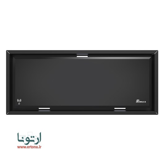 هود مخفی بیمکث مدل 2075