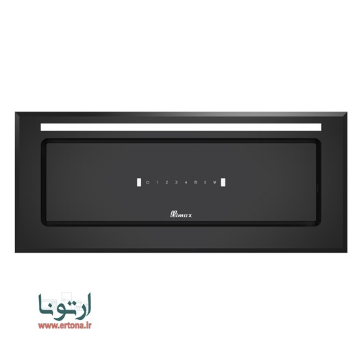 هود مخفی بیمکث مدل 2076