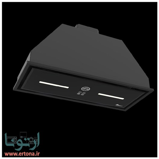 هود مخفی بیمکث مدل 2079