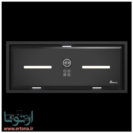 هود مخفی بیمکث مدل 2079