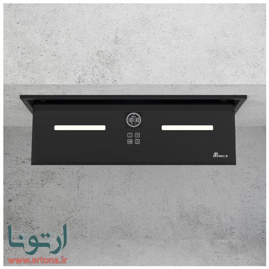 هود مخفی بیمکث مدل 2079