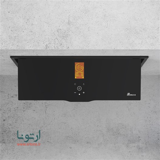 هود مخفی بیمکث مدل 2080