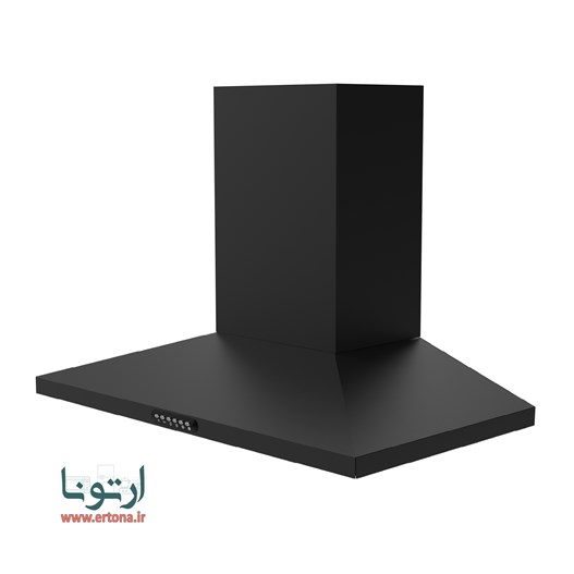 هود شومینه ای بیمکث مدل 7002