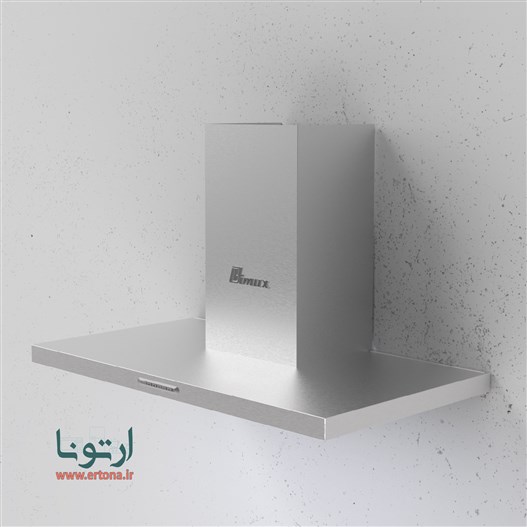 هود شومینه ای بیمکث مدل 7004