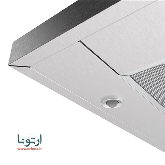 هود جزیره ای بیمکث مدل 111