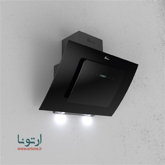 هود مورب بیمکث مدل 2027