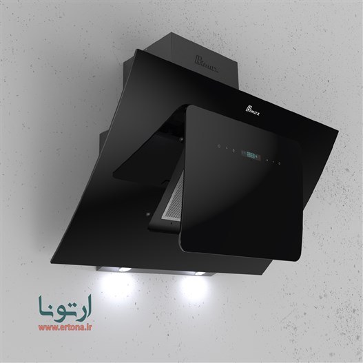 هود مورب بیمکث مدل 2027