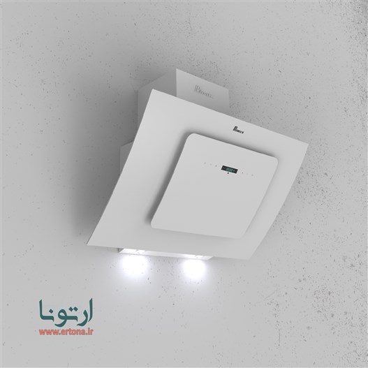 هود مورب بیمکث مدل 2027