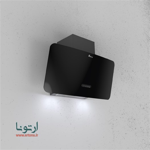 هود مورب بیمکث مدل 2067