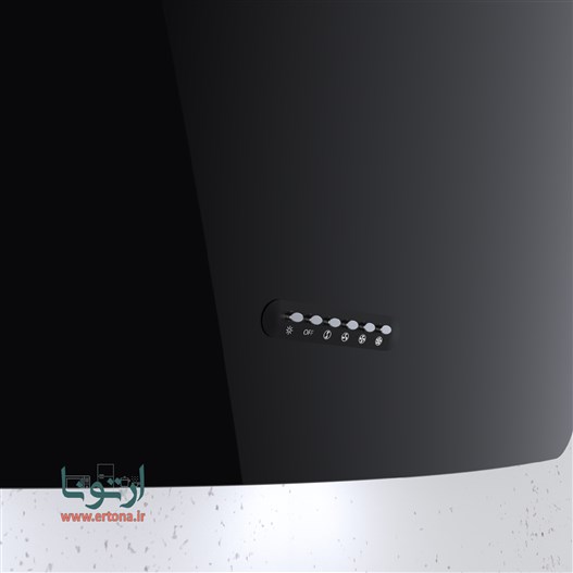 هود مورب بیمکث مدل 2067