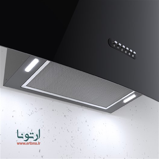 هود مورب بیمکث مدل 2067