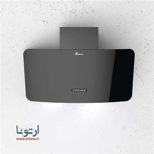 هود مورب بیمکث مدل 2067