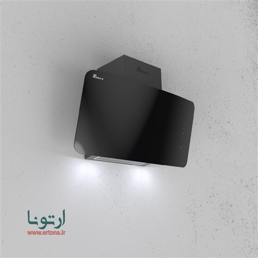 هود مورب بیمکث مدل 2064