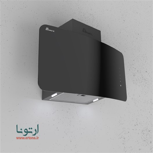 هود مورب بیمکث مدل 2064