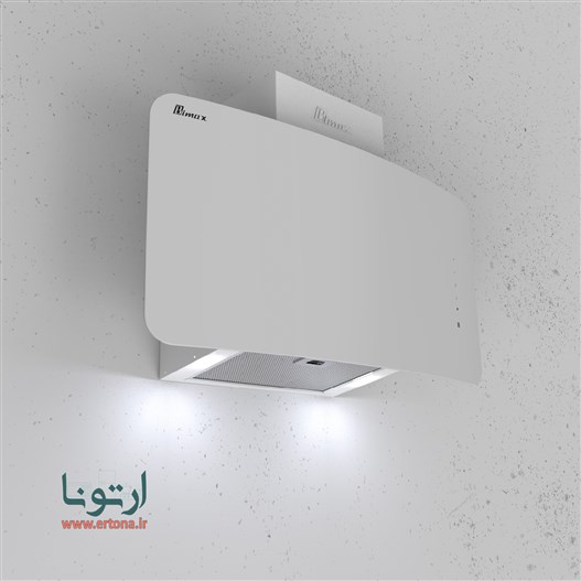 هود مورب بیمکث مدل 2064