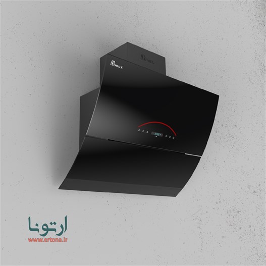 هود مورب بیمکث مدل 2063