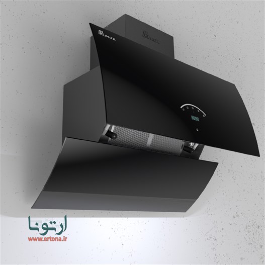 هود مورب بیمکث مدل 2063