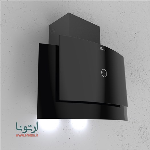 هود مورب بیمکث مدل 2056