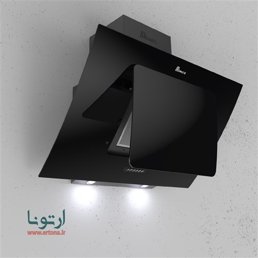 هود مورب بیمکث مدل 2051