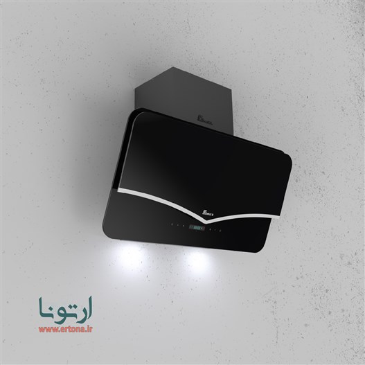 هود مورب بیمکث مدل 2048