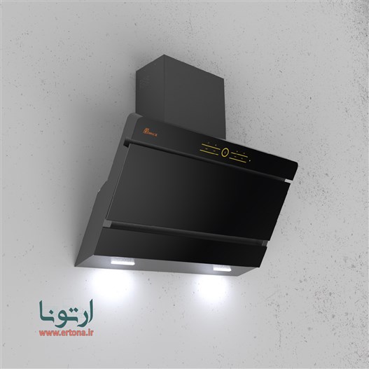 هود مورب بیمکث مدل 2045