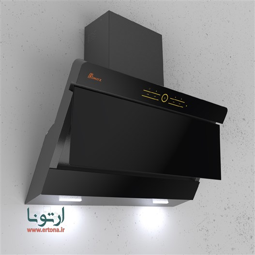 هود مورب بیمکث مدل 2045