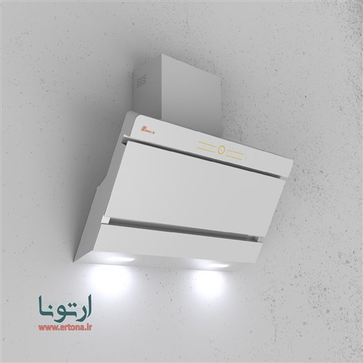 هود مورب بیمکث مدل 2045