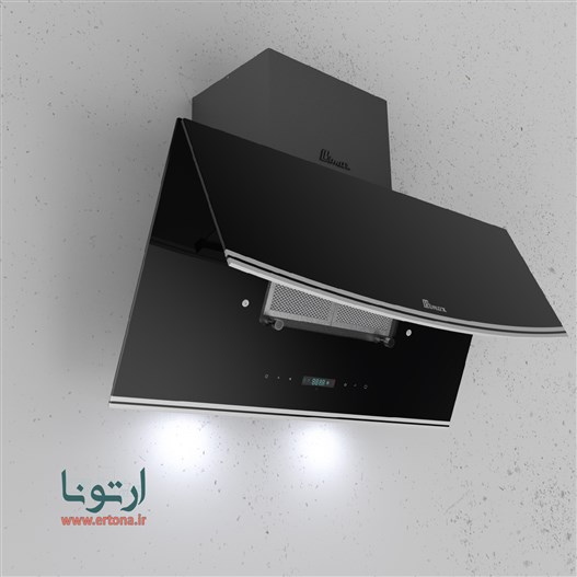 هود مورب بیمکث مدل 2042