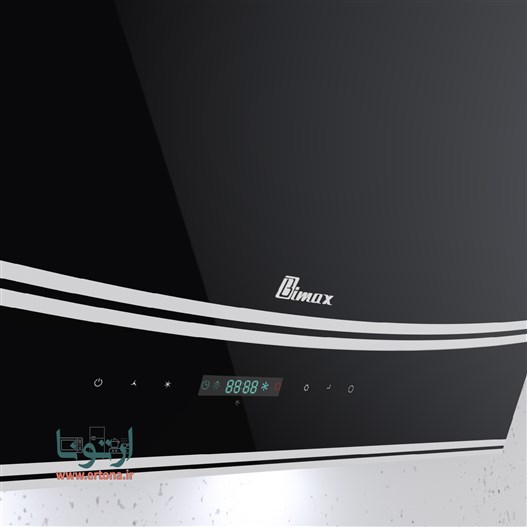 هود مورب بیمکث مدل 2042