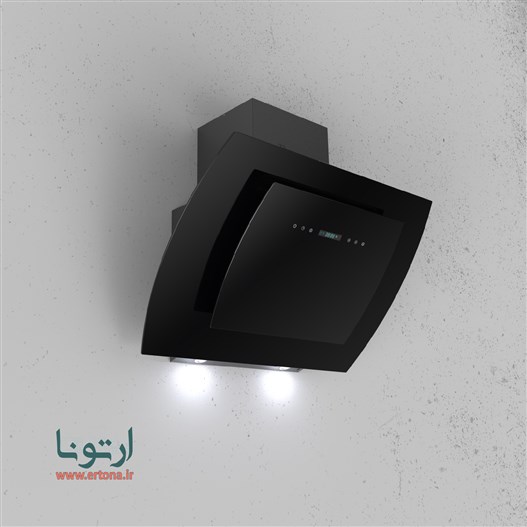 هود مورب بیمکث مدل 2038