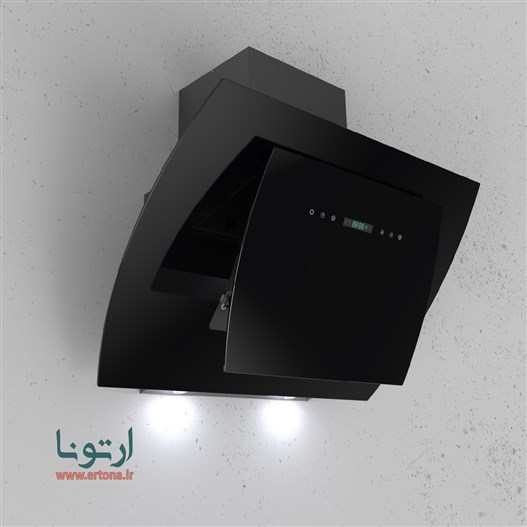 هود مورب بیمکث مدل 2038