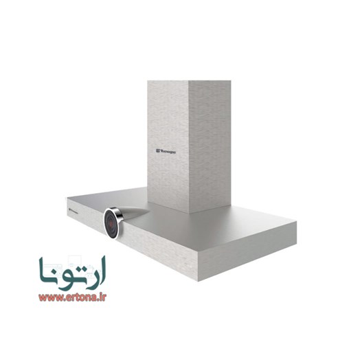 هود تخت تکنوگس مدل TTF-3941S