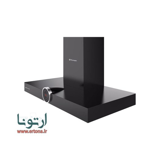 هود تخت تکنوگس مدل TTF-3942B