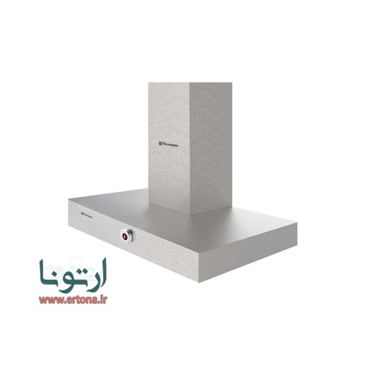 هود تخت تکنوگس مدل TTF-3943S